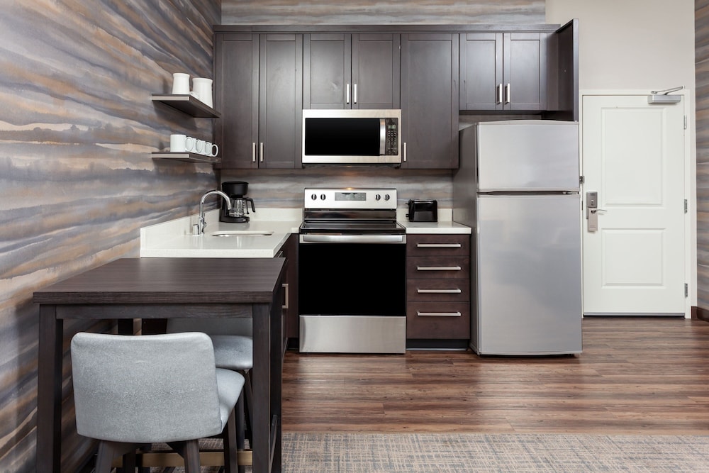 Residence Inn By Marriott Livermore 38/50