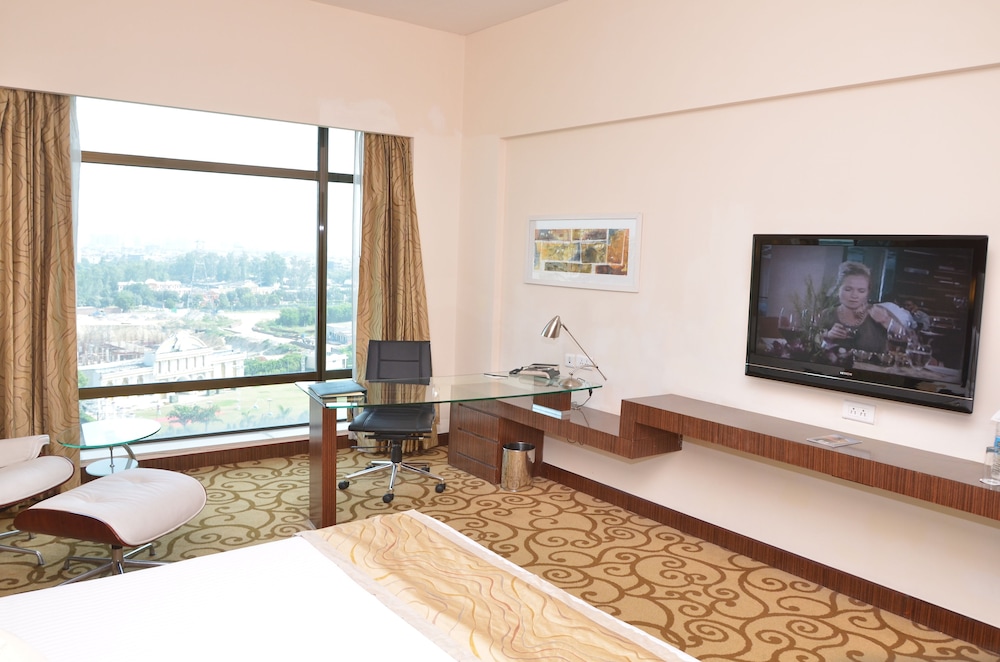 Country Inn and Suites By Radisson Sahibabad Distt Ghaziabad (U.P.) 32/60