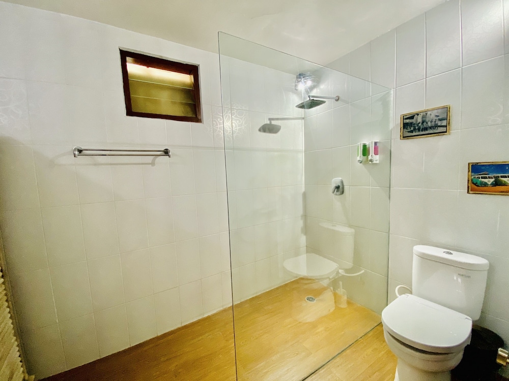 Lembongan Harmony Villas 46/50