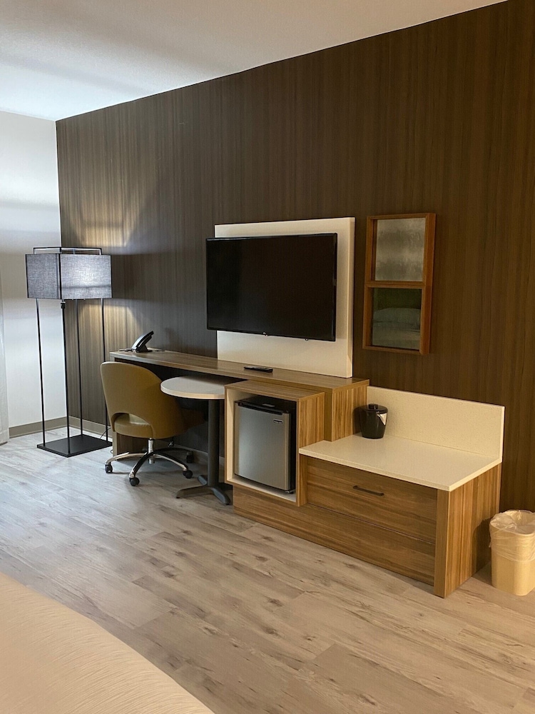 Wyndham Garden Orlando Airport 41/52