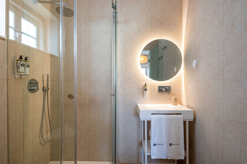 Praia FLH Hotels Ericeira 45/45