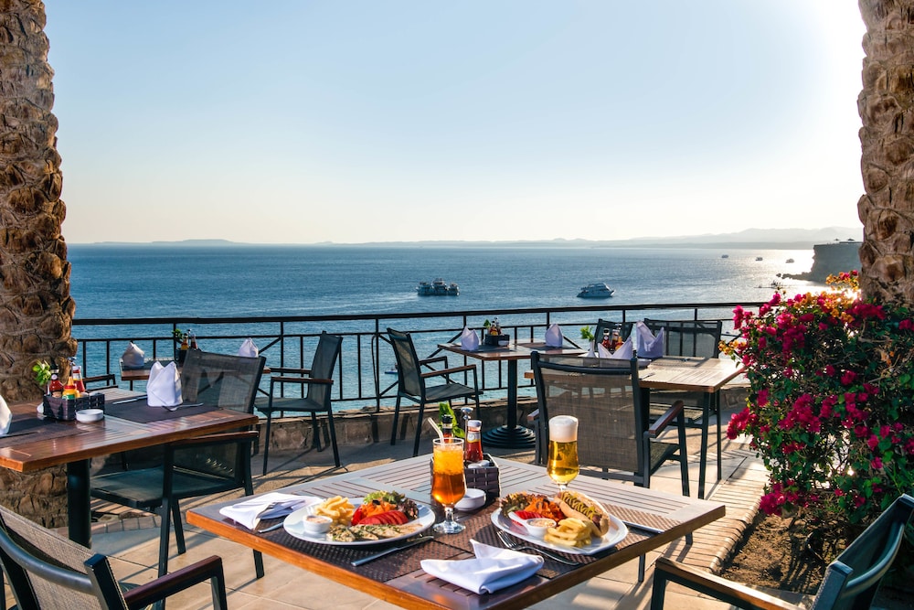 Jaz Fanara Resort and Residence 37/50