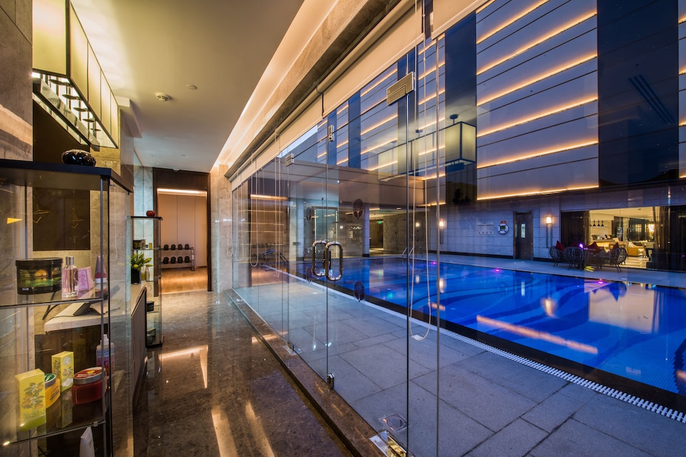 فندق بريرا قرطبة(Braira Qurtubah Hotel) 29/70