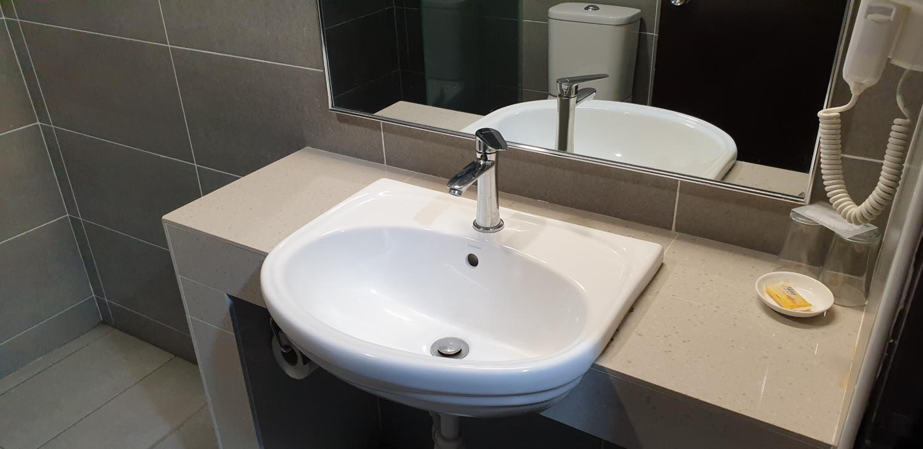 Hotel Samila 43/50