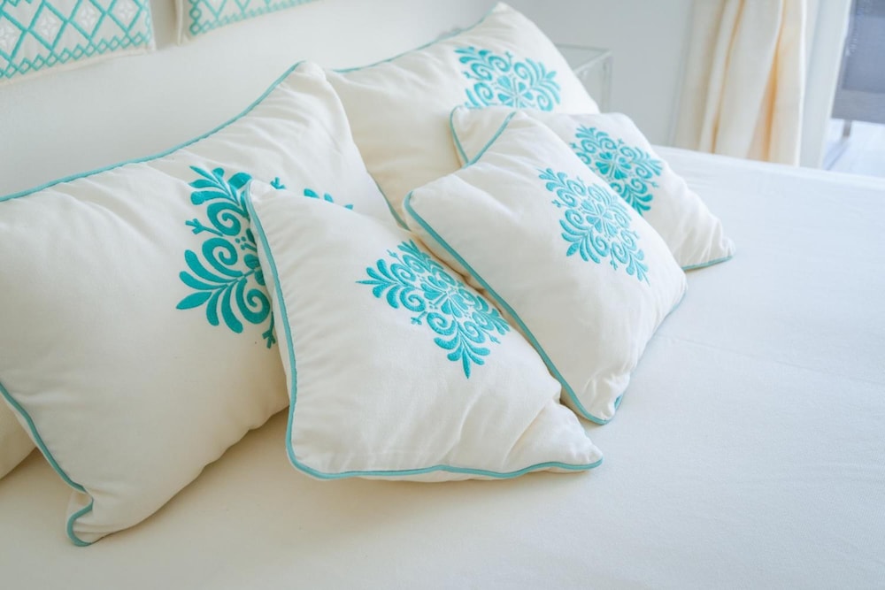 Regina Simius Hotel photo2