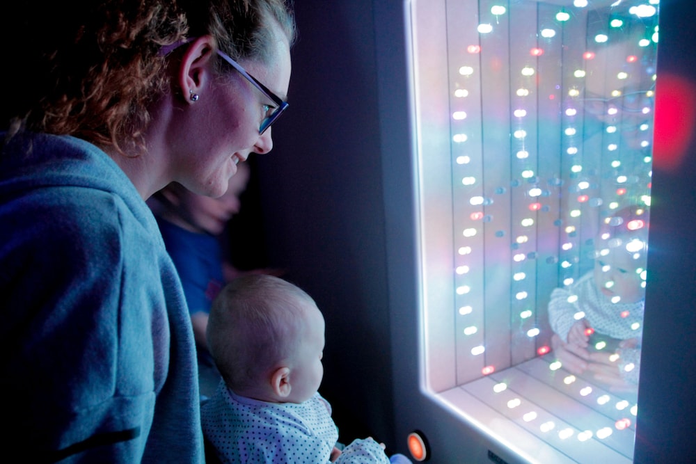 Macdonald Aviemore Hotel 6/59