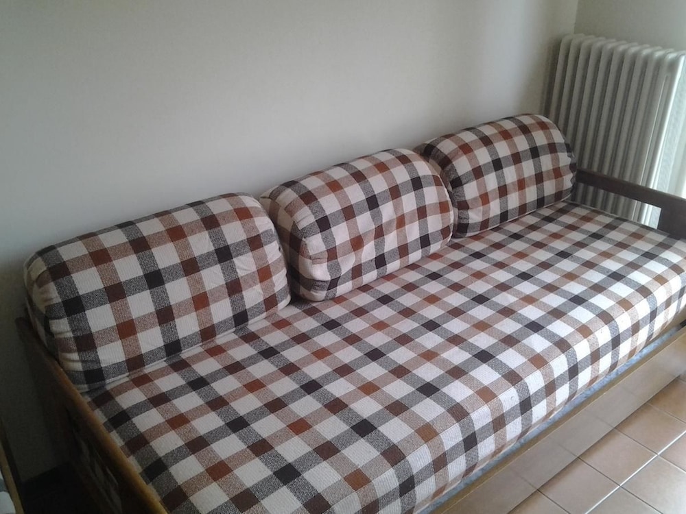 Residence I Morelli 12/23