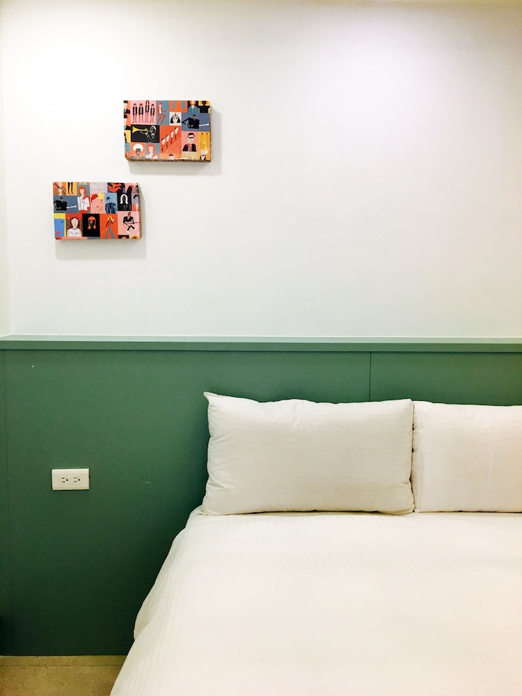 Spa Spring Resort 39/58