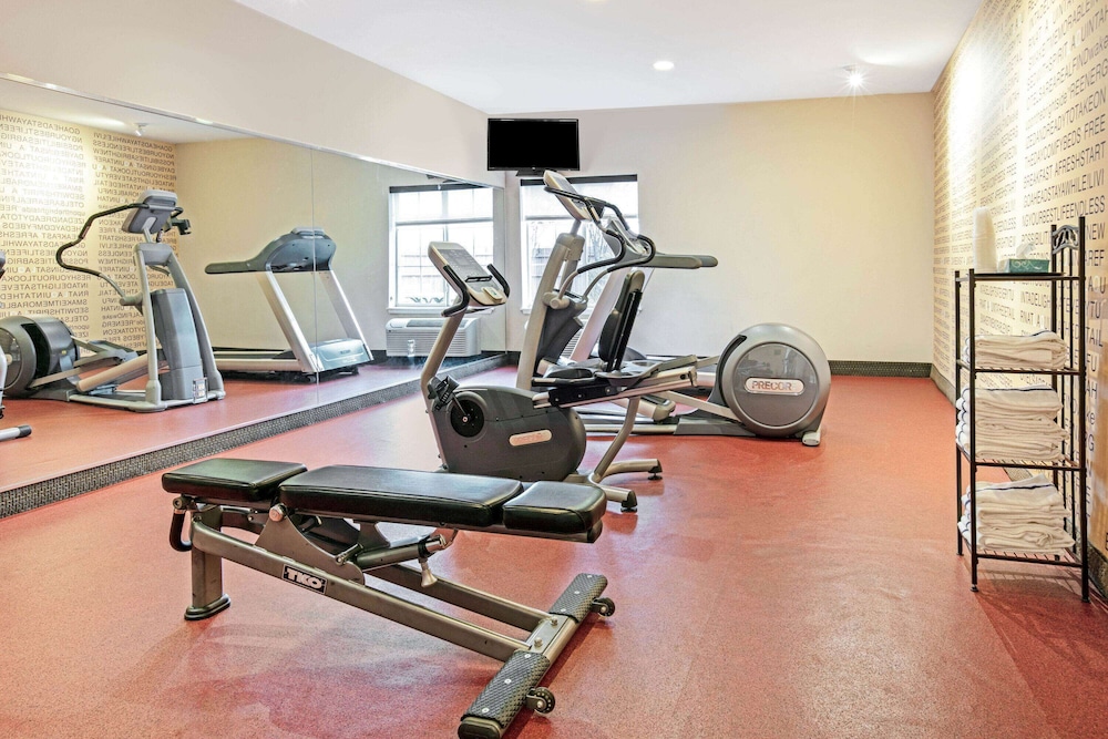 sport_facililities