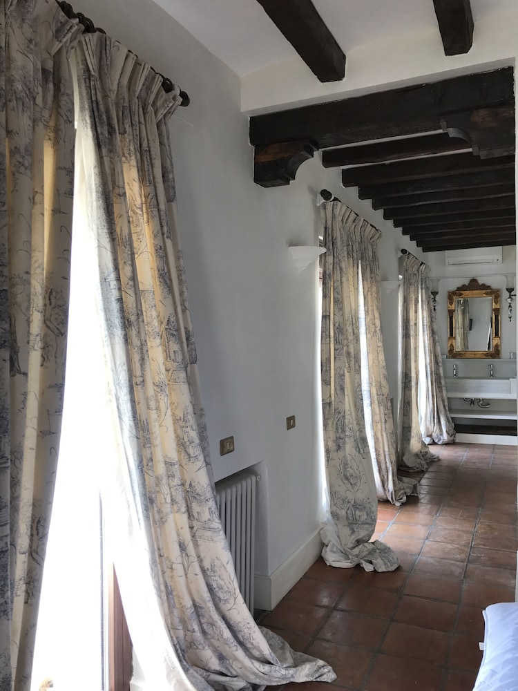 Casa Palacio Villazambra 15/50