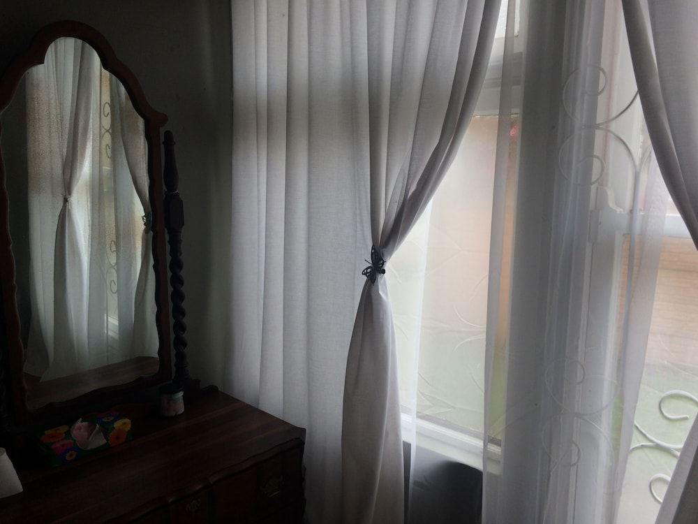 A Stone S Throw Accommodation 14/35
