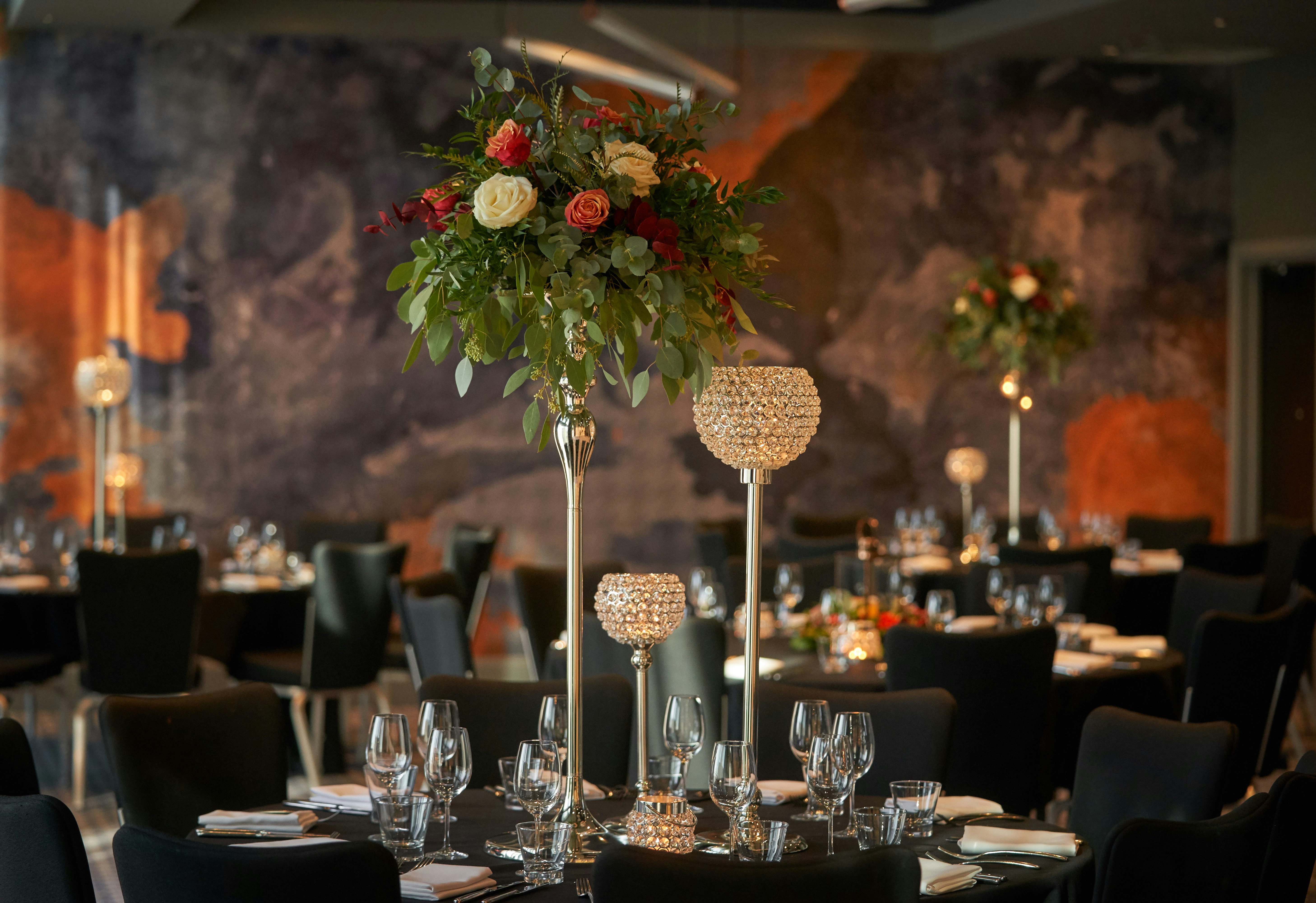 Malmaison Liverpool 28/62