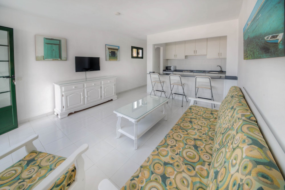 Morana Apartamentos 43/68