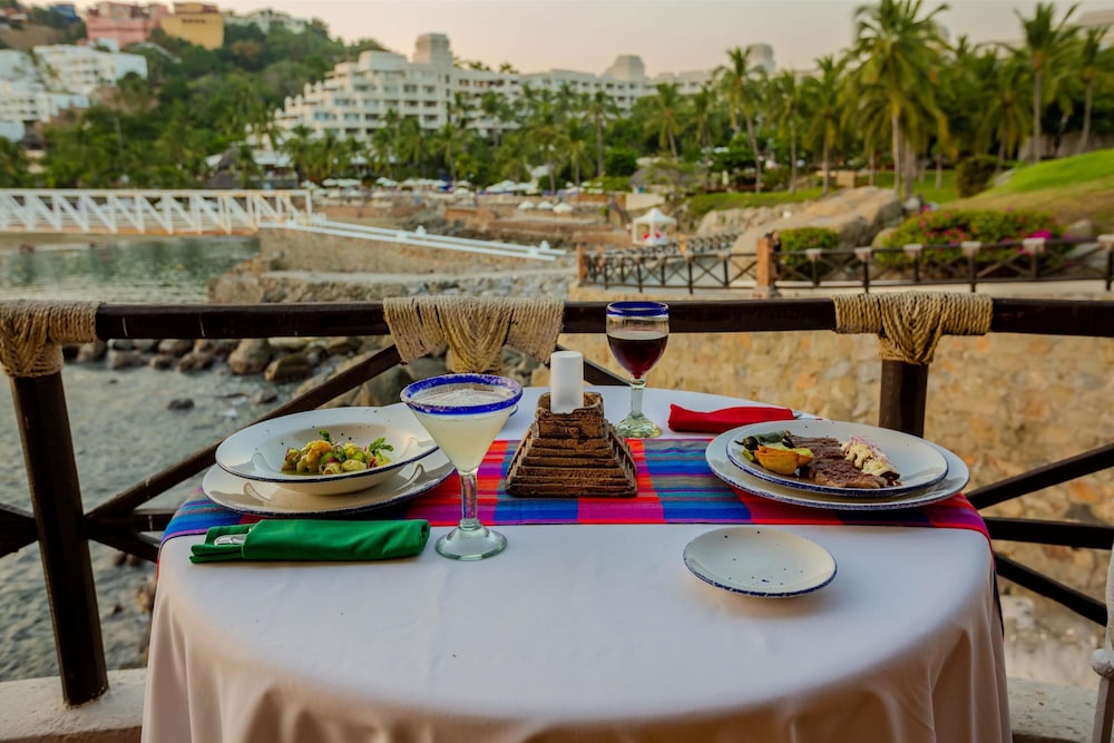 Barcelo Karmina - All Inclusive 60/82