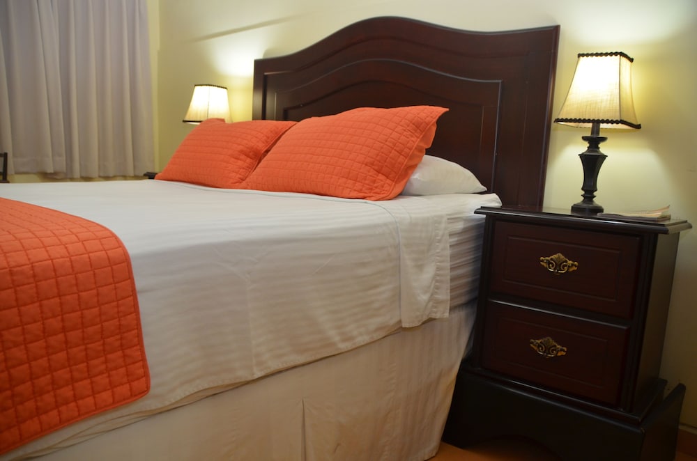 Verona Hotel 21/53