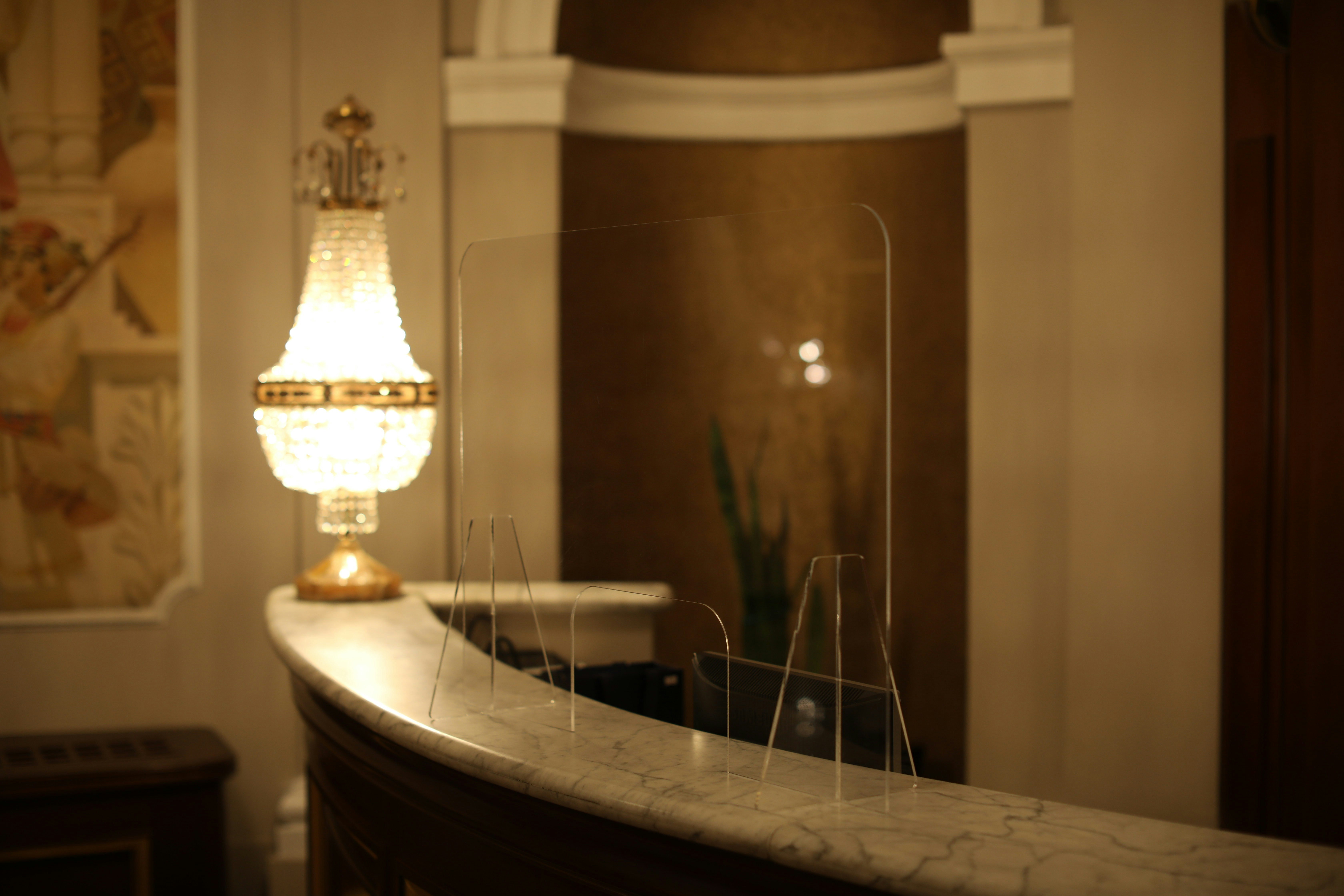 GRAND HOTEL YEREVAN 39/65