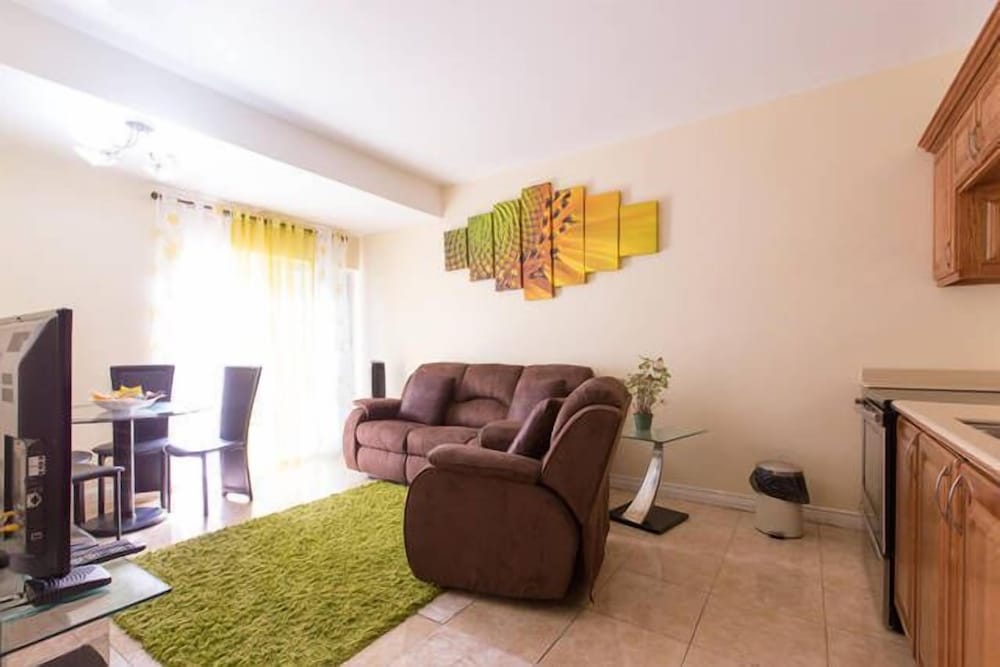 New Kingston Apartments At Kensington 14/21
