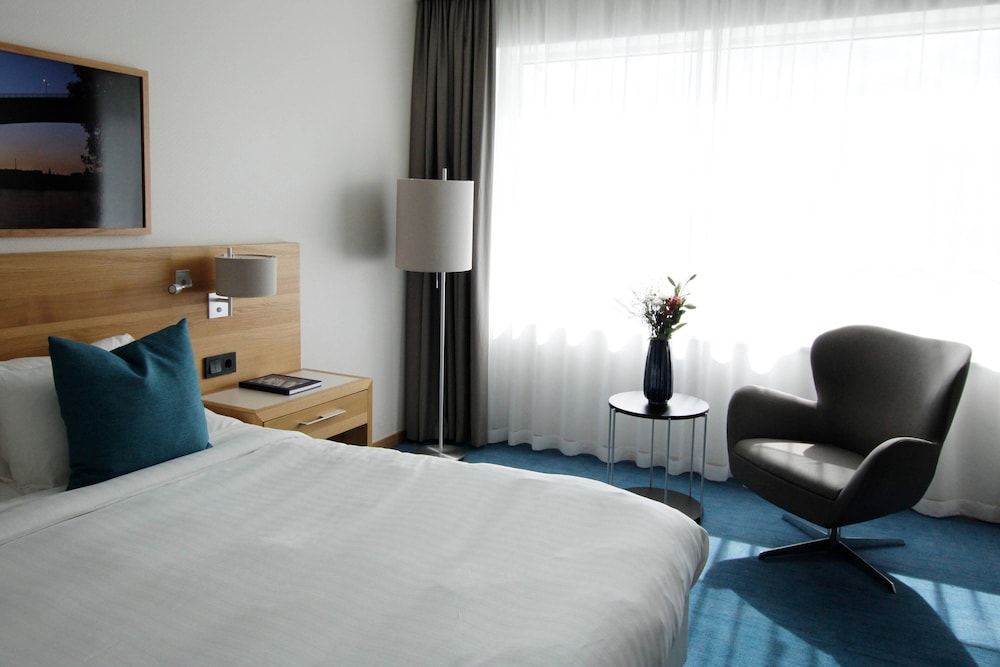 Courtyard By Marriott Stockholm 27/53