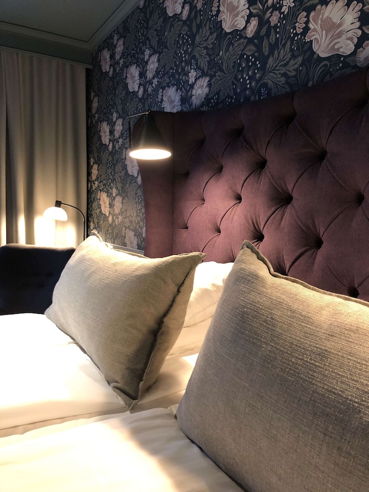 Best Western Princess Hotel 40/77