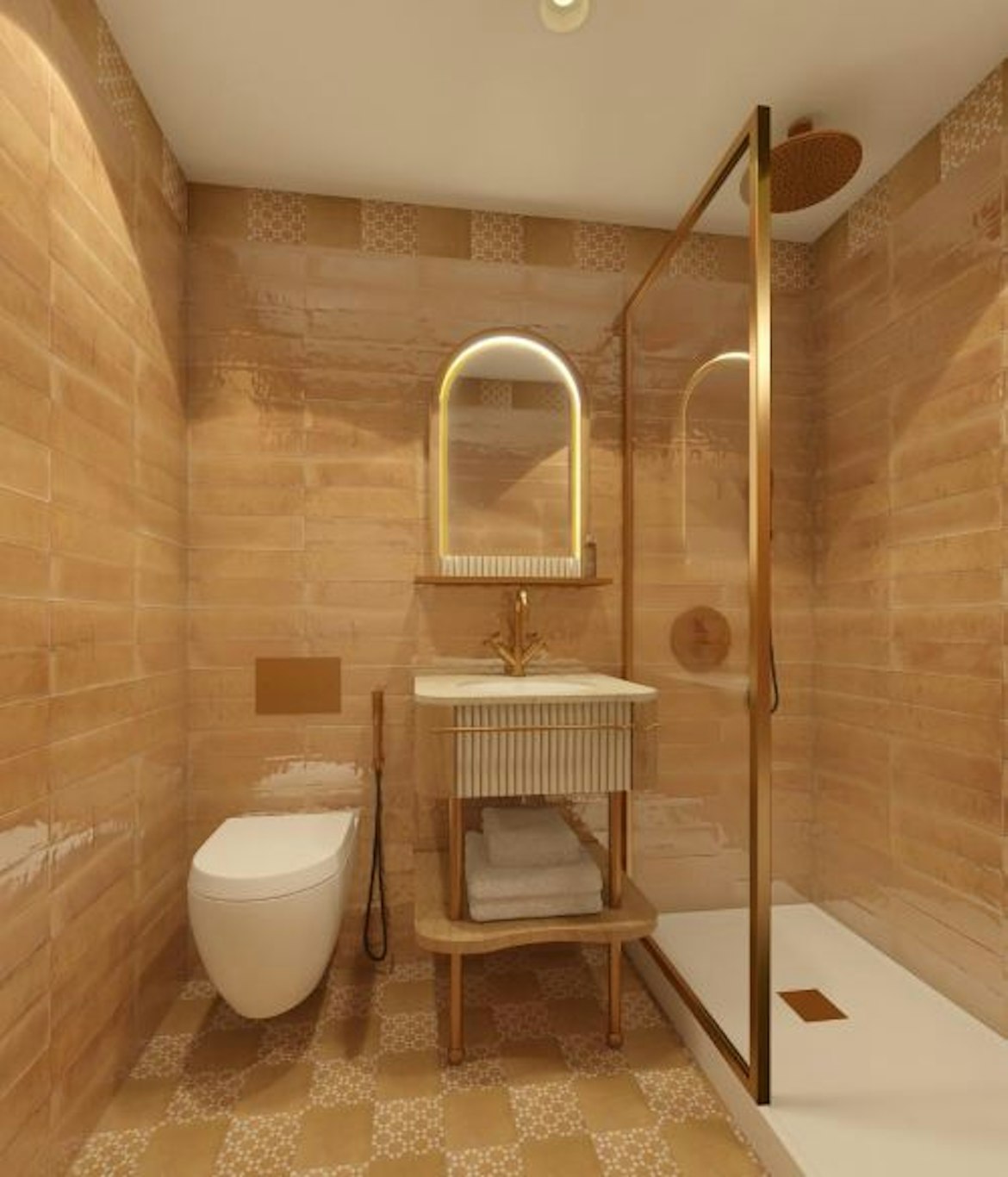 Hotel Le Soleia 28/28