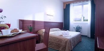 Standard Hotel Udine 28/57