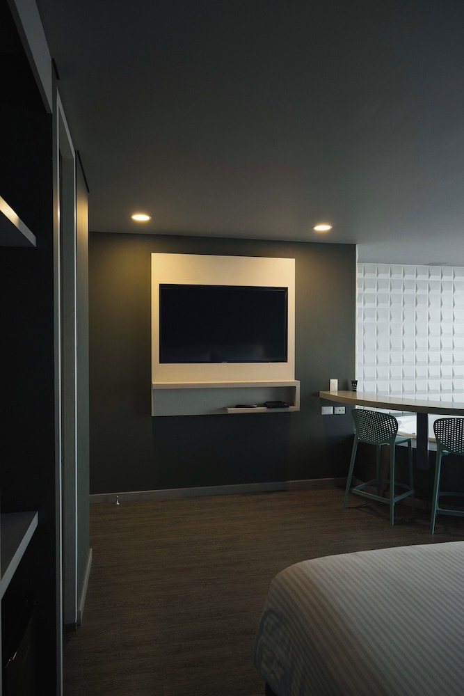 Hotel Black Tower Premium 62/70