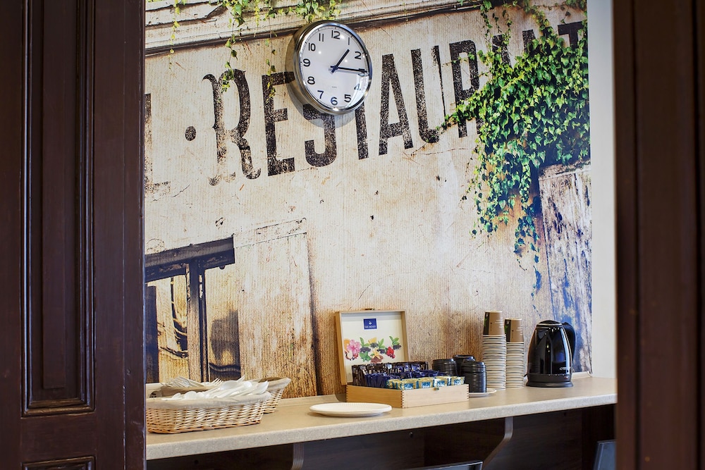 Boutique Hostel Lodz 7/47