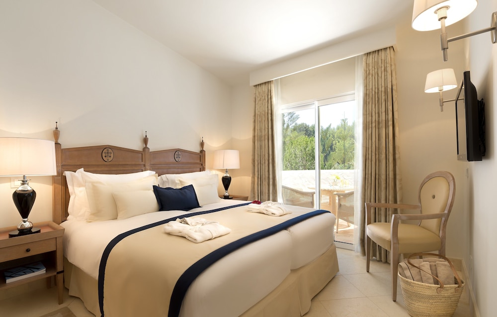 Vila Vita Parc Resort And Spa 20/83