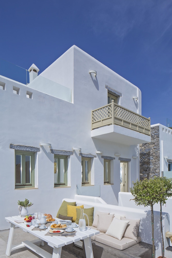 MELOGRANO VILLAS 1/31