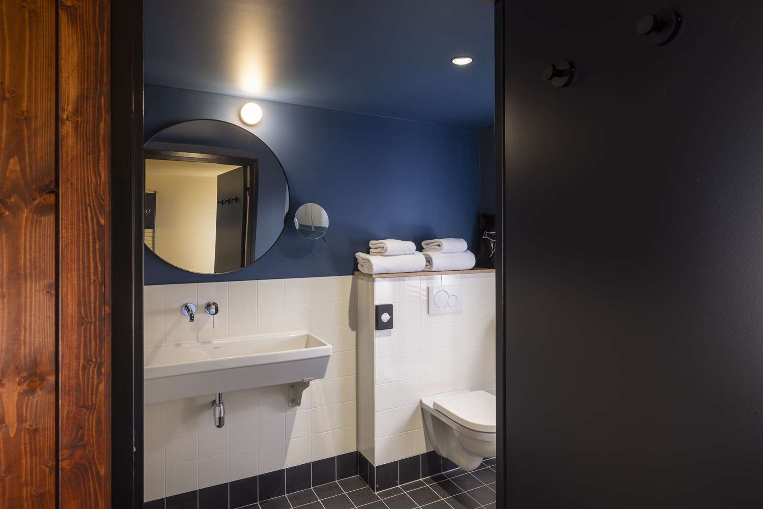 Best Western Plus Hotel Cargo 30/31