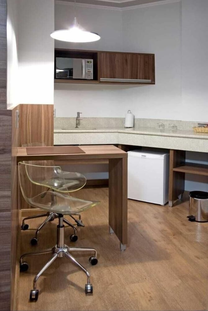 Firenze Hotel 45/50