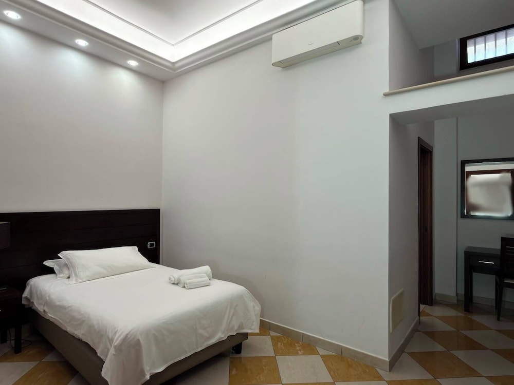 Albergo Del Golfo 20/48