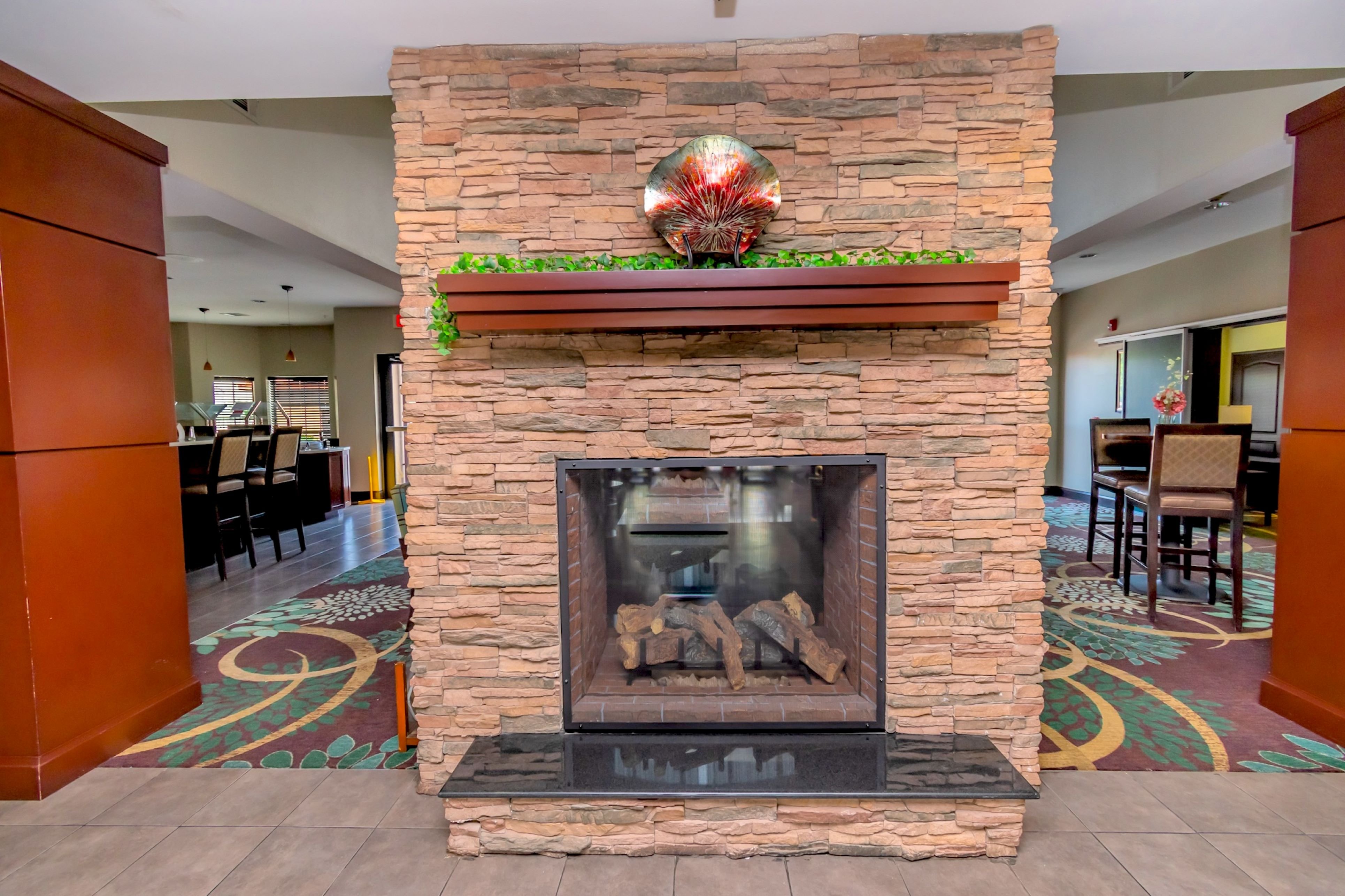 Staybridge Suites Houston Iah - Beltway 8 5/36