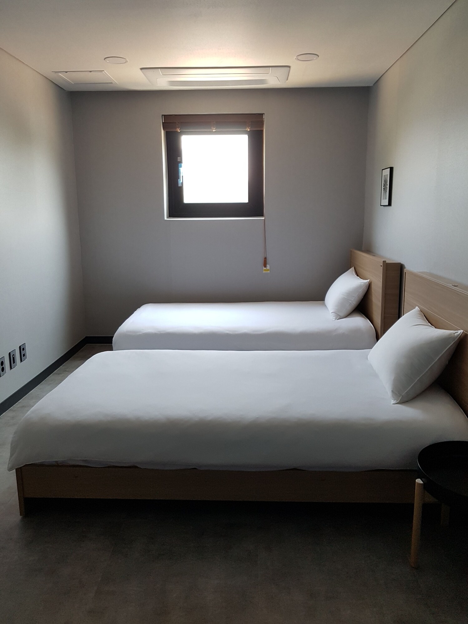 2 Bedrooms, Family Suite, 1 Queen and 3 Single Beds, New Building