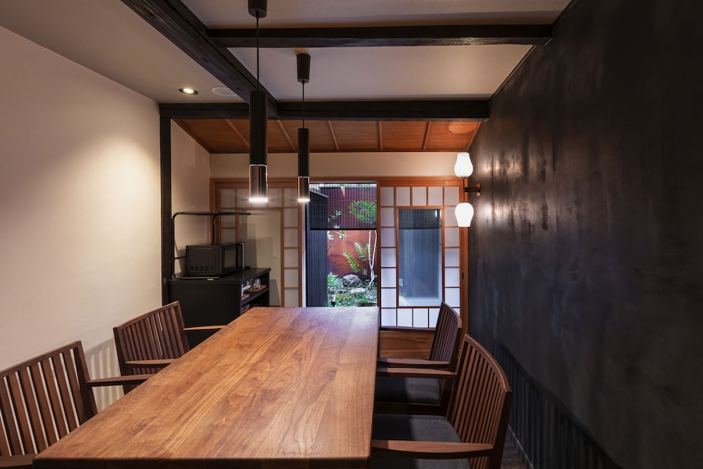 Rinn Machiya Kuon 72/89