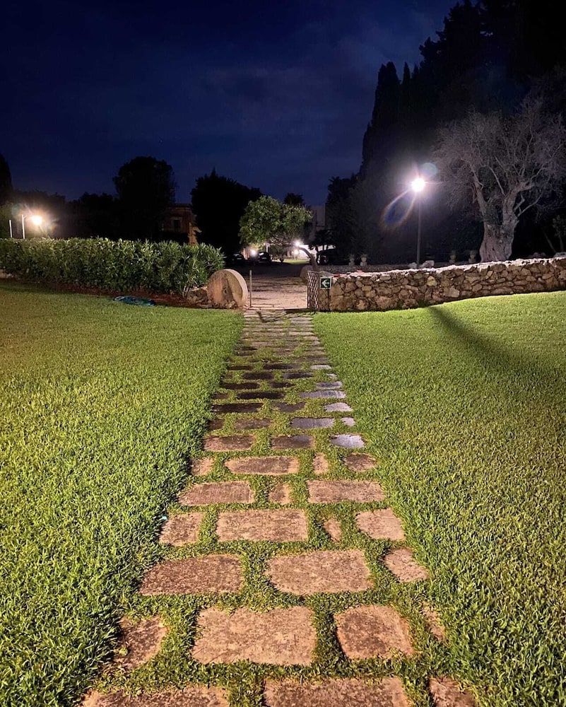 Relais Casina Copini 42/50