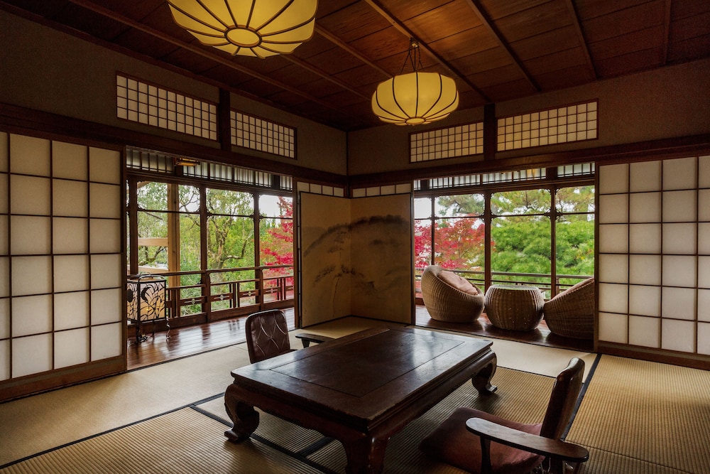 Kyoto Nanzenji Ryokan Yachiyo 32/50