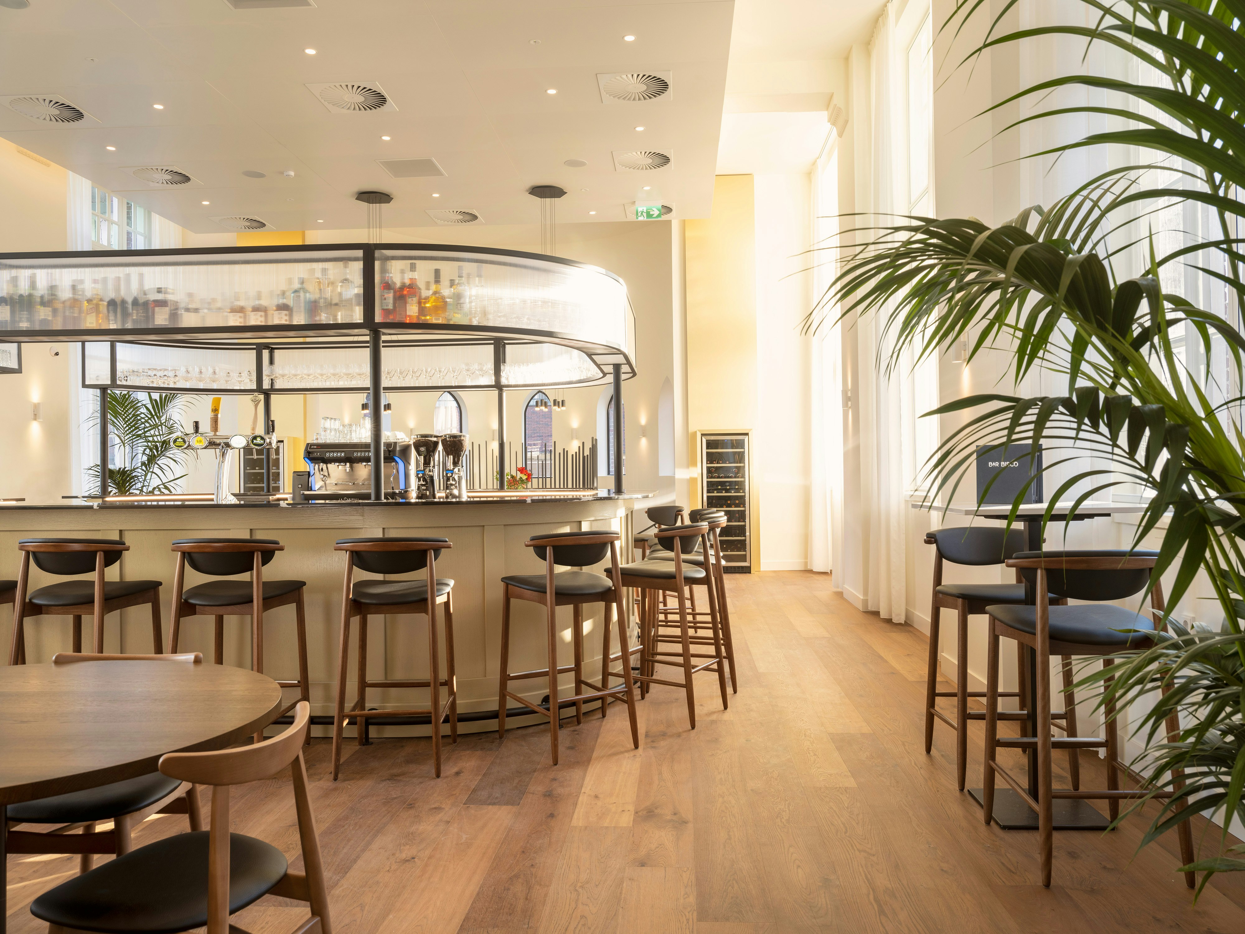 DoubleTree by Hilton Sittard 52/63