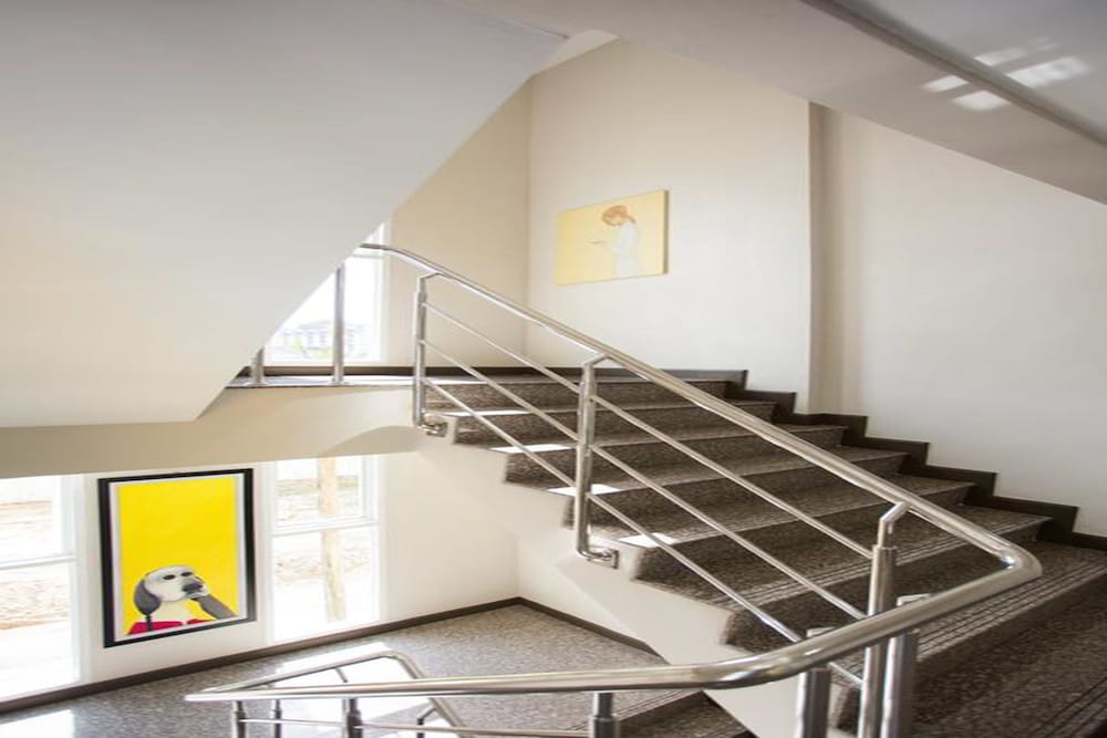 Central Residences photo5