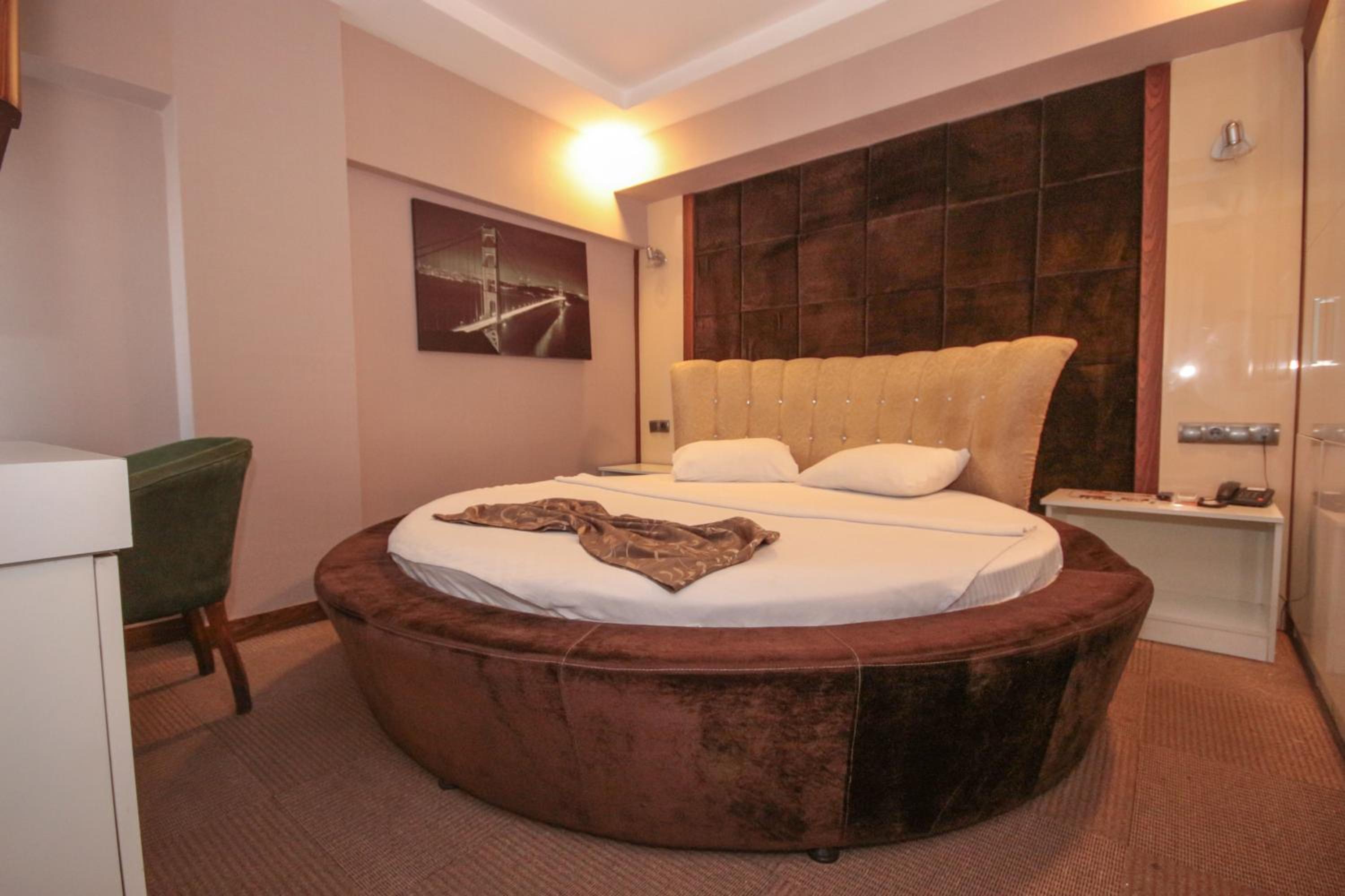 mostar hotel prestige 16/50