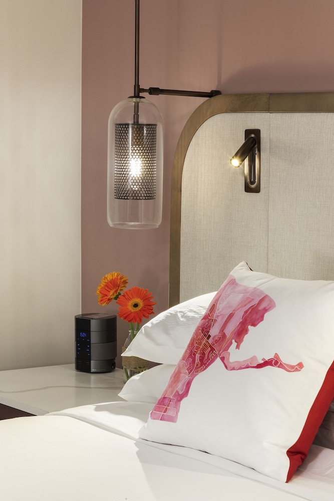 HOTEL CORQUE 27/45
