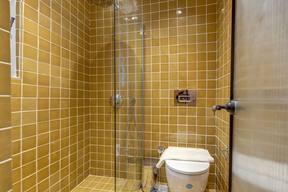 Yonca Anjelika Otel +12 45/50