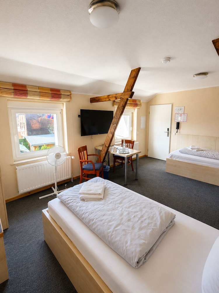 Hotel Select 17/40