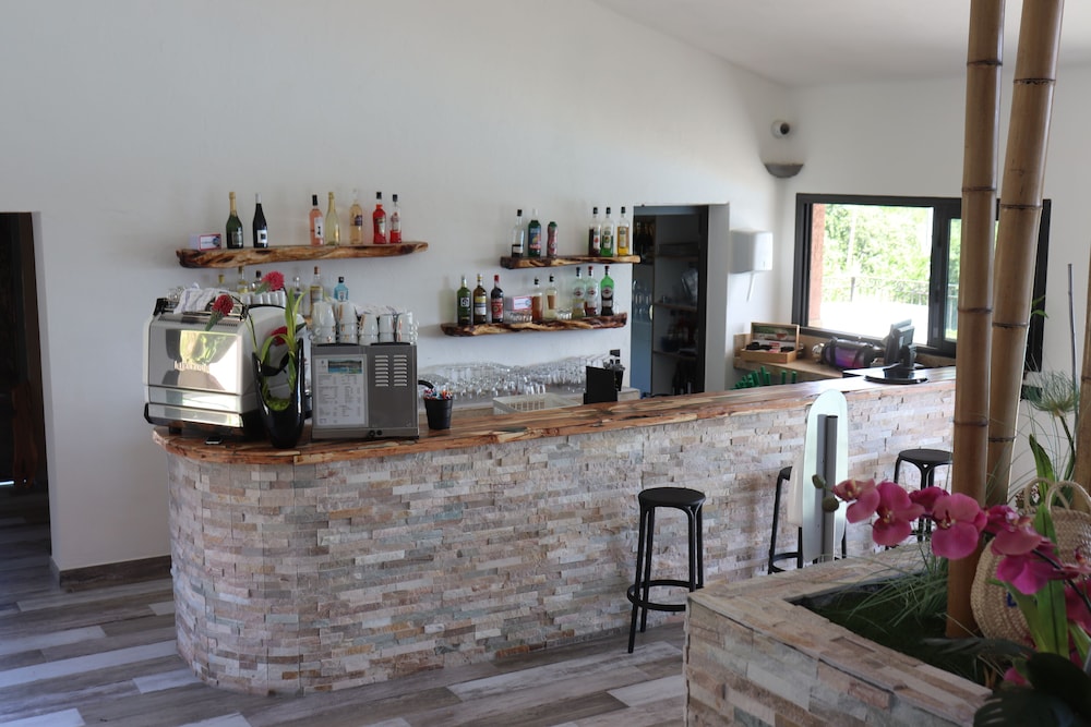 Residence U Pirellu 7/45