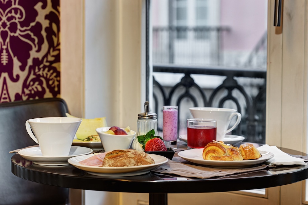 Lx Boutique Hotel 53/68