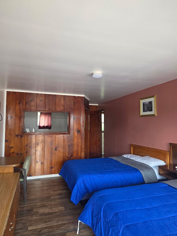 Welcome Inn 17/46