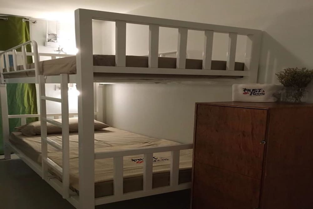 Must Room Hua Hin 51 17/45
