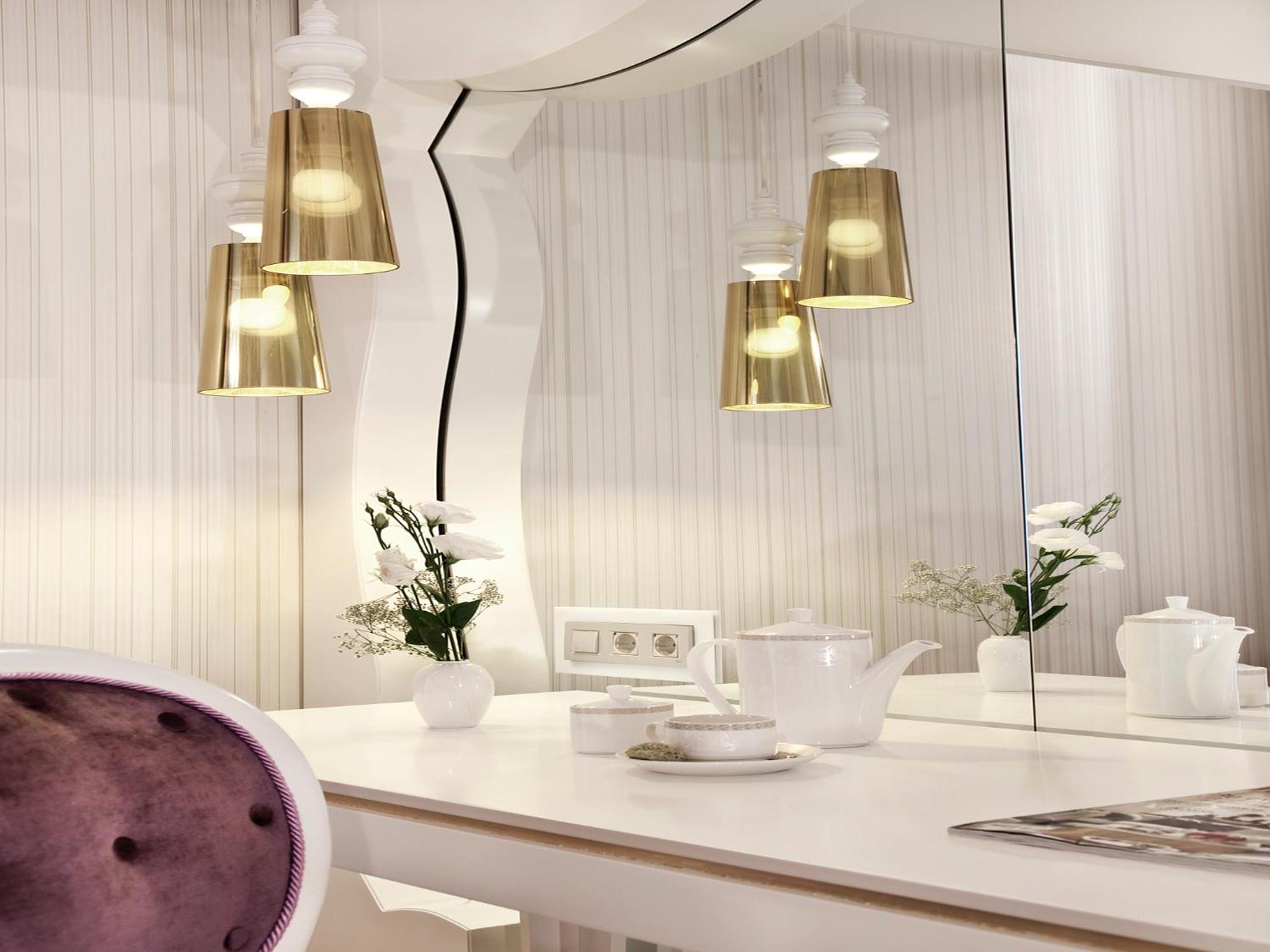 Boutique, Standard، La Boutique Hotels 7/7