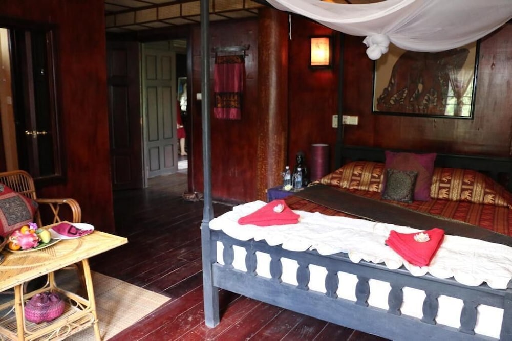 BONG THOM HOMESTAY 27/50