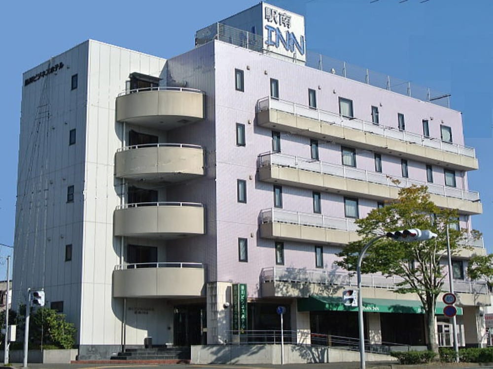 Hotel Kakegawa Hills 3/23